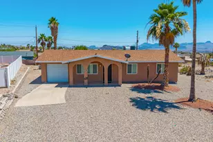 3080 Whirlwind Ln, Lake Havasu City, AZ 86403 - Photo 36