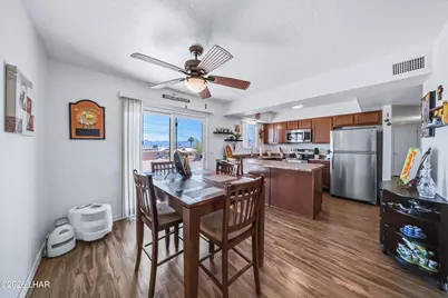 3080 Whirlwind Ln, Lake Havasu City, AZ 86403 - Photo 8