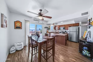 3080 Whirlwind Ln, Lake Havasu City, AZ 86403 - Photo 8