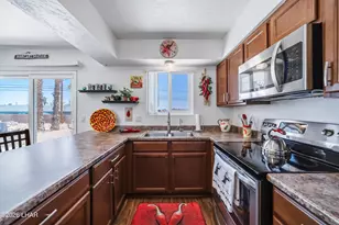 3080 Whirlwind Ln, Lake Havasu City, AZ 86403 - Photo 16