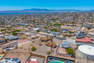 3080 Whirlwind Ln, Lake Havasu City, AZ 86403 - Photo 42