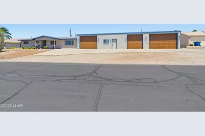 1120 Mohican Dr, Lake Havasu City, AZ 86406 - Photo 42
