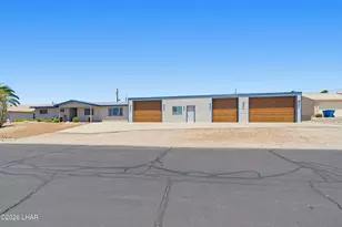 1120 Mohican Dr, Lake Havasu City, AZ 86406 - Photo 42