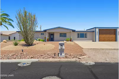 1120 Mohican Dr, Lake Havasu City, AZ 86406 - Photo 44