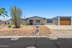 1120 Mohican Dr, Lake Havasu City, AZ 86406 - Photo 44