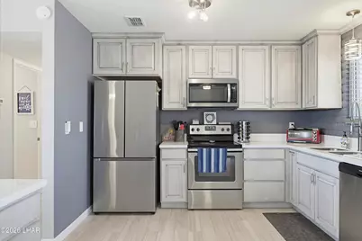 1120 Mohican Dr, Lake Havasu City, AZ 86406 - Photo 16