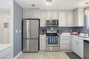 1120 Mohican Dr, Lake Havasu City, AZ 86406 - Photo 16