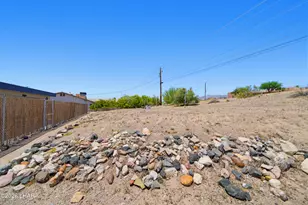 1120 Mohican Dr, Lake Havasu City, AZ 86406 - Photo 34