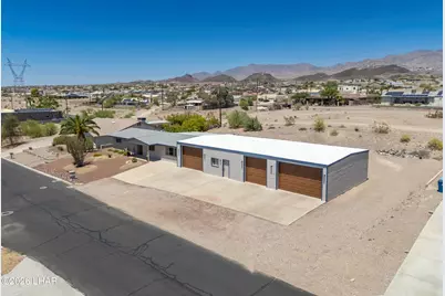 1120 Mohican Dr, Lake Havasu City, AZ 86406 - Photo 2