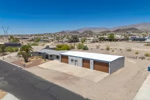 1120 Mohican Dr, Lake Havasu City, AZ 86406 - Photo 2