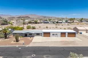 1120 Mohican Dr, Lake Havasu City, AZ 86406 - Photo 1