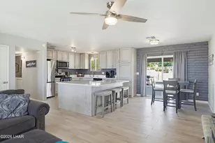 1120 Mohican Dr, Lake Havasu City, AZ 86406 - Photo 14