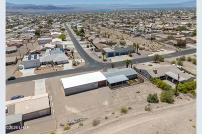 1120 Mohican Dr, Lake Havasu City, AZ 86406 - Photo 46
