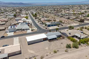 1120 Mohican Dr, Lake Havasu City, AZ 86406 - Photo 46