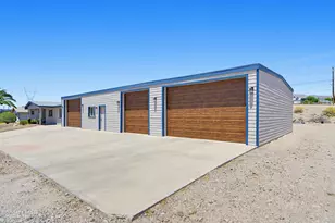 1120 Mohican Dr, Lake Havasu City, AZ 86406 - Photo 40