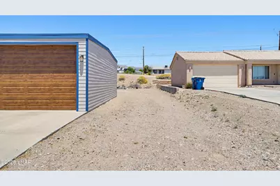 1120 Mohican Dr, Lake Havasu City, AZ 86406 - Photo 38