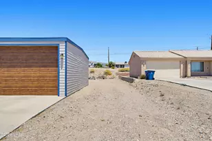 1120 Mohican Dr, Lake Havasu City, AZ 86406 - Photo 38