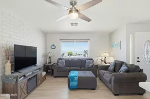 1120 Mohican Dr, Lake Havasu City, AZ 86406 - Photo 20