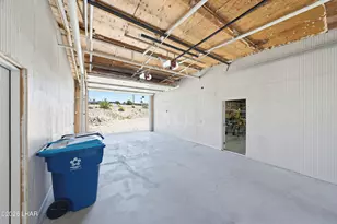 1120 Mohican Dr, Lake Havasu City, AZ 86406 - Photo 8