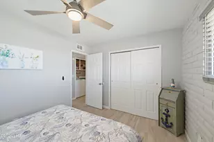 1120 Mohican Dr, Lake Havasu City, AZ 86406 - Photo 22