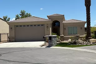 677 Grand Island Cir, Lake Havasu City, AZ 86403 - Photo 2