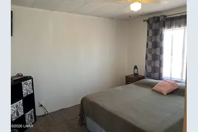 776 W Granada Dr, Quartzsite, AZ 85346 - Photo 28