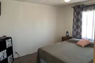 776 W Granada Dr, Quartzsite, AZ 85346 - Photo 28