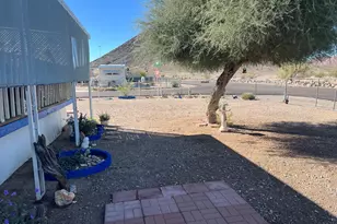 776 W Granada Dr, Quartzsite, AZ 85346 - Photo 12