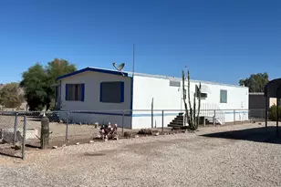 776 W Granada Dr, Quartzsite, AZ 85346 - Photo 2