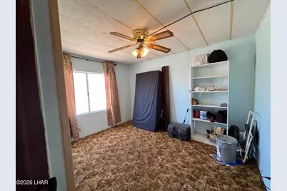 776 W Granada Dr, Quartzsite, AZ 85346 - Photo 26