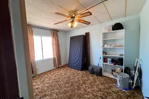 776 W Granada Dr, Quartzsite, AZ 85346 - Photo 26