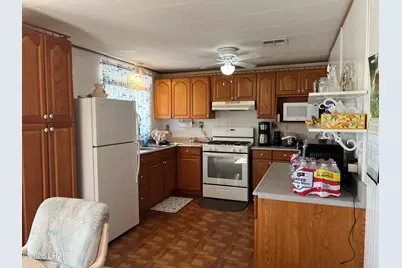 776 W Granada Dr, Quartzsite, AZ 85346 - Photo 24