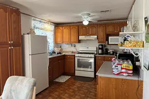 776 W Granada Dr, Quartzsite, AZ 85346 - Photo 24