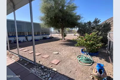 776 W Granada Dr, Quartzsite, AZ 85346 - Photo 12