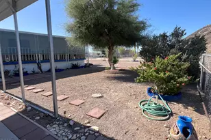 776 W Granada Dr, Quartzsite, AZ 85346 - Photo 12