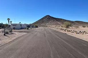 776 W Granada Dr, Quartzsite, AZ 85346 - Photo 42