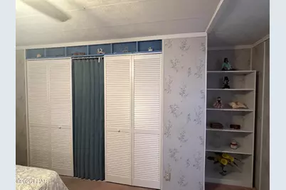 776 W Granada Dr, Quartzsite, AZ 85346 - Photo 28