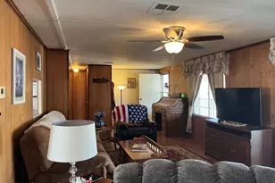 776 W Granada Dr, Quartzsite, AZ 85346 - Photo 16