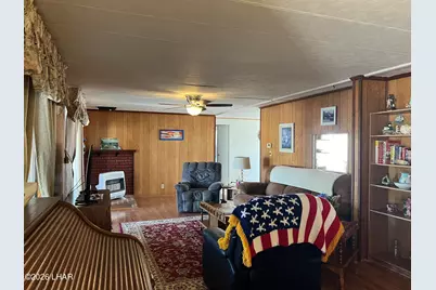 776 W Granada Dr, Quartzsite, AZ 85346 - Photo 22