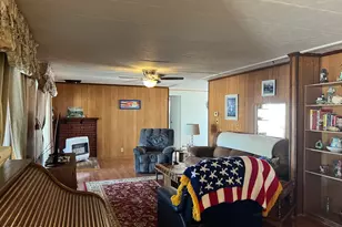 776 W Granada Dr, Quartzsite, AZ 85346 - Photo 22