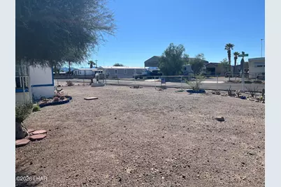 776 W Granada Dr, Quartzsite, AZ 85346 - Photo 14