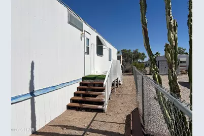776 W Granada Dr, Quartzsite, AZ 85346 - Photo 8