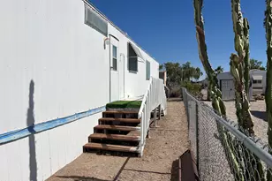 776 W Granada Dr, Quartzsite, AZ 85346 - Photo 8