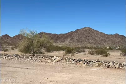 776 W Granada Dr, Quartzsite, AZ 85346 - Photo 36