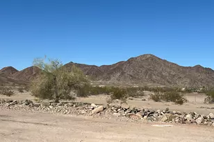 776 W Granada Dr, Quartzsite, AZ 85346 - Photo 36