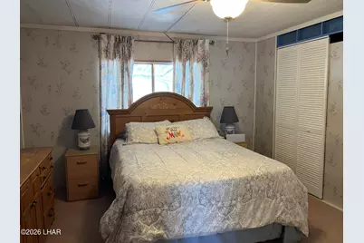 776 W Granada Dr, Quartzsite, AZ 85346 - Photo 22