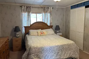 776 W Granada Dr, Quartzsite, AZ 85346 - Photo 22