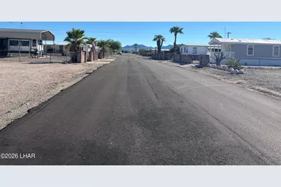 776 W Granada Dr, Quartzsite, AZ 85346 - Photo 44