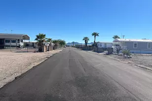 776 W Granada Dr, Quartzsite, AZ 85346 - Photo 44