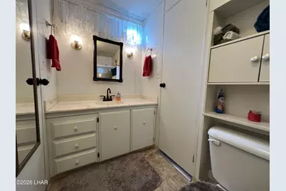776 W Granada Dr, Quartzsite, AZ 85346 - Photo 36